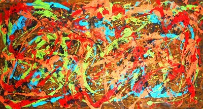 Tribalism 
