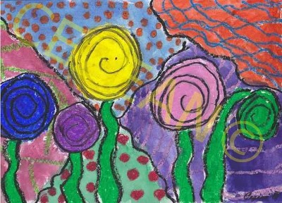 Foreset Abstraction