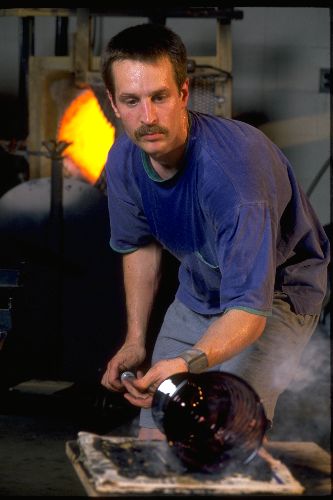 Curtiss R Brock