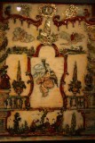 Ketubah VII