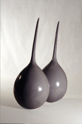 Germination