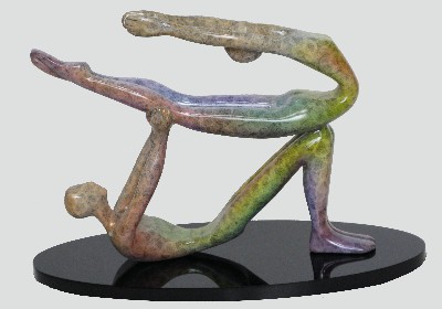 Addosso Mini