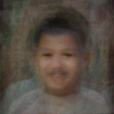 Fred Chuang
