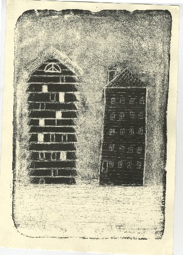 Houses