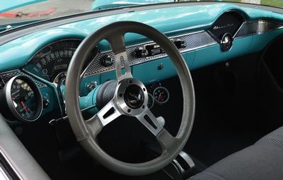 Dash