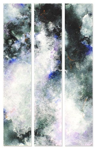 Fugue