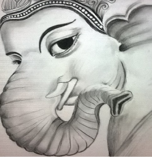 Ganesh