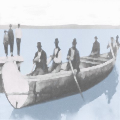 Penobscot
