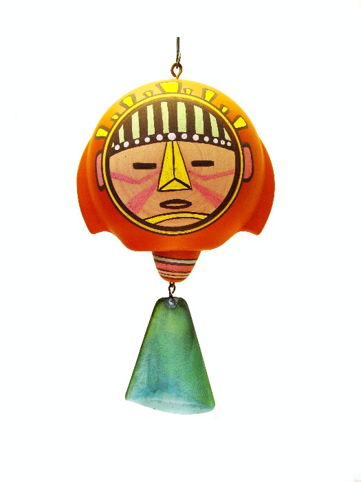 Rain Mask