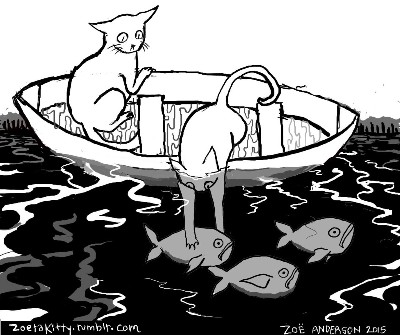 Teamwork