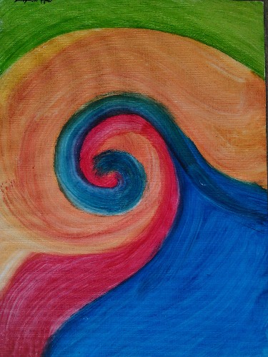 Waves