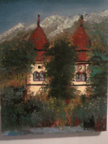 Church