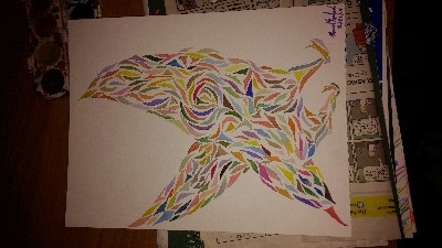 Soar